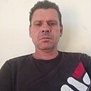 Юрий, 52 года