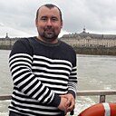 Денис, 27 лет
