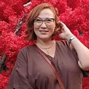 Ирина, 52 года