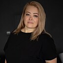 Настя, 43 года
