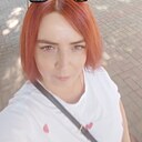 Настя, 41 год