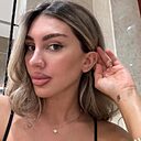Валерия, 23 года