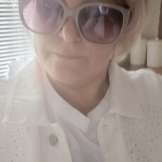 Фотография девушки Галина, 52 года из г. Йошкар-Ола