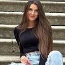 Яна, 30 лет