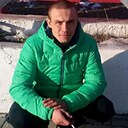 Сергей, 40 лет