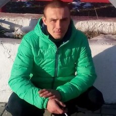 Фотография мужчины Сергей, 40 лет из г. Калуга