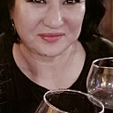 Жанна, 41 год