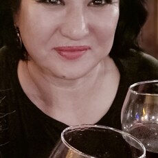 Фотография девушки Жанна, 41 год из г. Алматы