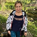 Елена, 57 лет