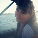 Yuliya, 35 лет