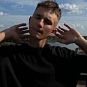 Егор, 20 лет