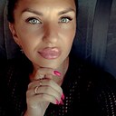 Елена, 34 года