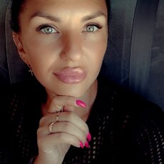 Фотография девушки Елена, 34 года из г. Васюринская