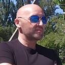 Александр, 42 года