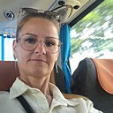 Татьяна, 51 год