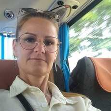 Фотография девушки Татьяна, 51 год из г. Свободный