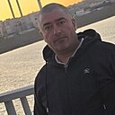 Борис, 35 лет