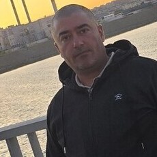 Фотография мужчины Борис, 35 лет из г. Якутск