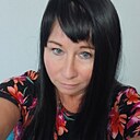 Irina, 25 лет