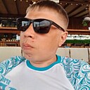 Антон, 31 год