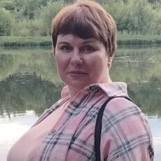 Фотография девушки Нюта, 36 лет из г. Калининград