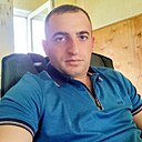Вася, 34 года