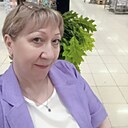 Ольга, 58 лет