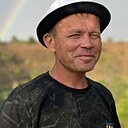 Сергей, 44 года