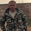 Сергей, 44 года