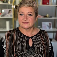 Фотография девушки Ирина, 51 год из г. Раменское