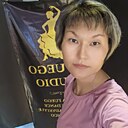 Найля, 39 лет