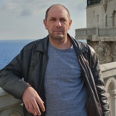 Фотография мужчины Алекс, 49 лет из г. Шахты