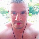 Никита, 38 лет