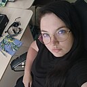 Вера, 34 года