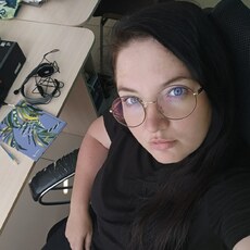 Фотография девушки Вера, 34 года из г. Уфа