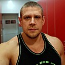 Alexandr, 34 года