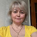 Оксанка, 45 лет