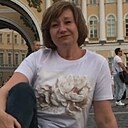 Лариса, 51 год