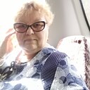 Лара, 63 года