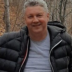 Фотография мужчины Валера, 54 года из г. Зеленоград