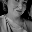 Юля, 41 год