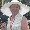 Светлана, 54 года