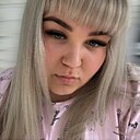 Алина, 25 лет