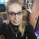 Одинокая Волчица, 50 лет