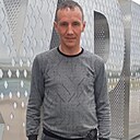 Василий, 37 лет