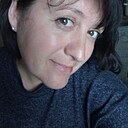Анна, 43 года