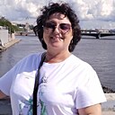 Любовь, 55 лет