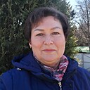 Валентина, 60 лет