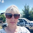 Людмила, 42 года