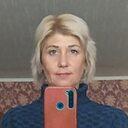 Evgenka, 50 лет
